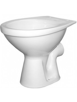 wc šolja baltik kolo idol geberit